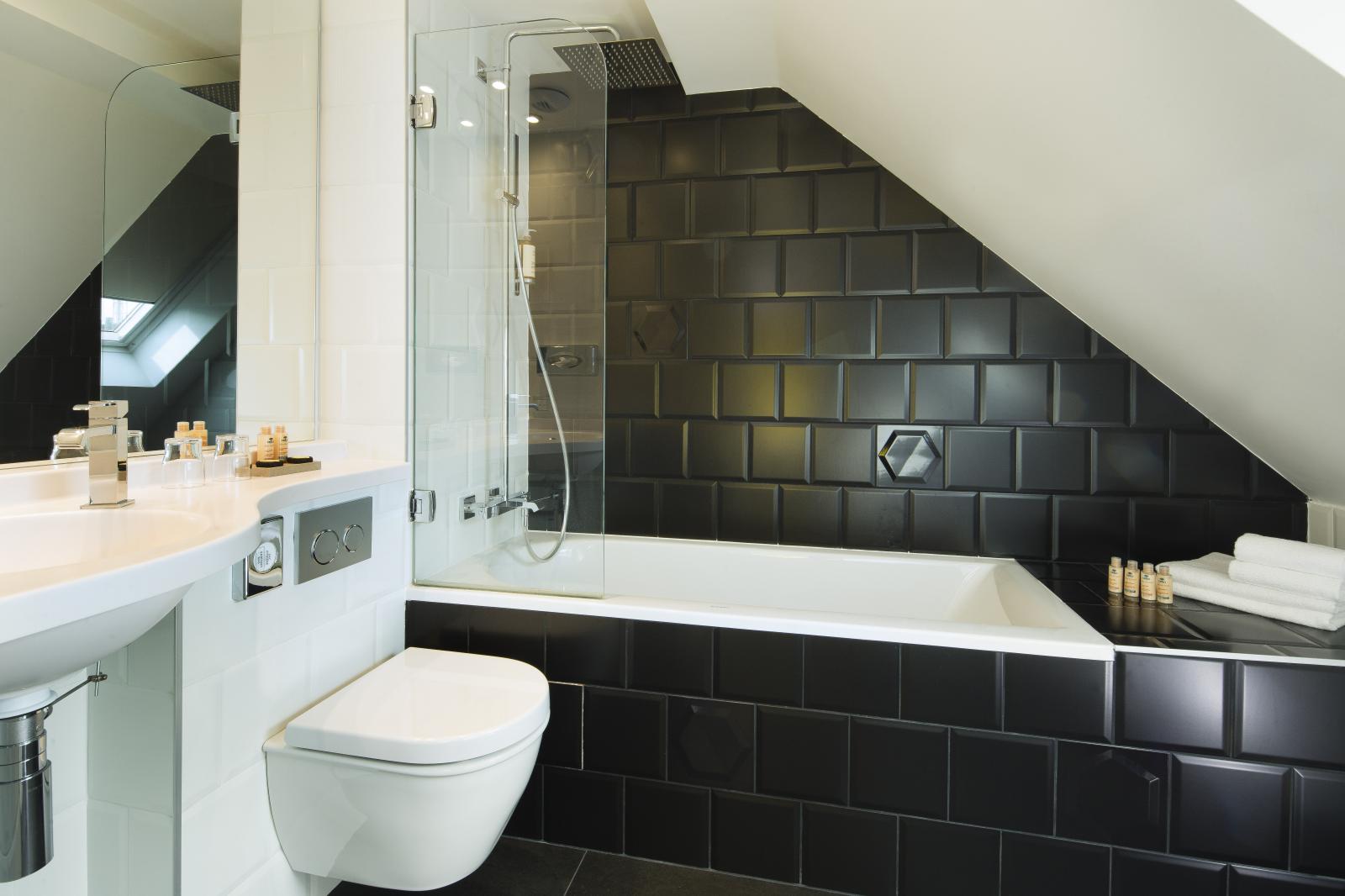 Salle De Bain Ambiance Scandinave ~ h tel haussmann saint augustin champs elys es gallery Salle De Bain Ambiance Scandinave ~ h tel haussmann saint augustin champs elys es gallery